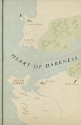 Heart of Darkness: Vintage Voyages