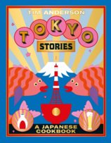 Tokyo Stories