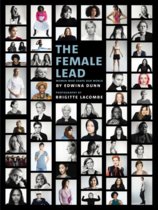 The Female Lead