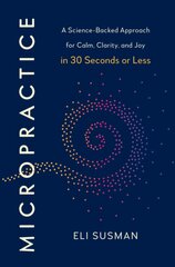 Micropractice
