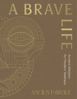 A Brave Life