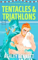 Tentacles and Triathlons