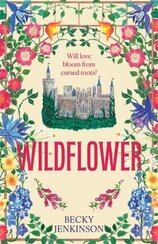 Wildflower