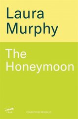 The Honeymoon