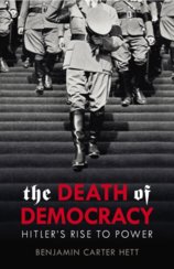 The Death of Democracy