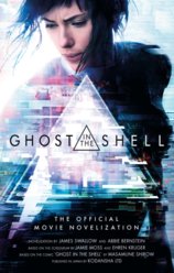 Ghost in the Shell