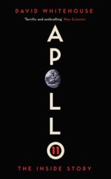 Apollo 11