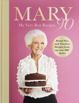 Mary 90