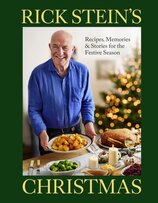 Rick Steins Christmas