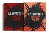 HP Lovecrafts Tales of Terror