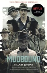 Mudbound Film Tie-in