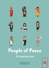 Peoplepedia: People of Peace