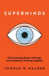 Superminds