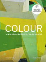 Colour Third Edition