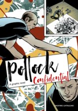 Pollock Confidential