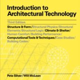 Introduction to Architectural Technology