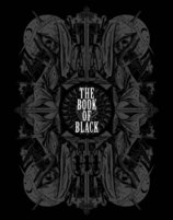 The Book of Black