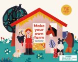 Make Your Own Farm