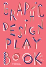 Graphic Design Play Book