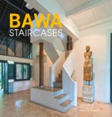 BAWA Starcases