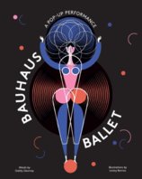 Bauhaus Ballet