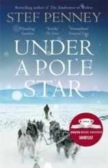 Under a Pole Star