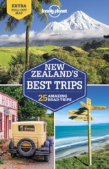 New Zealands Best Trips 2