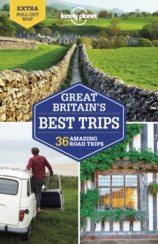 Great Britains Best Trips