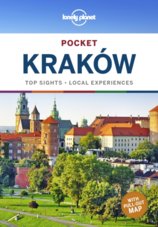 Pocket Krakow 3