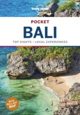 Pocket Bali 6