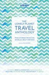 Travel Anthology