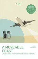 Moveable Feast