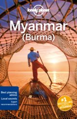 Myanmar 13