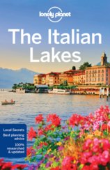 Italian Lakes, The 3