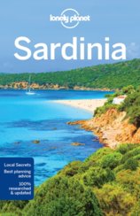 Sardinia 6