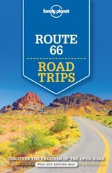 Route 66 Road Trips 2