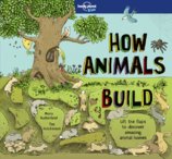 How Animals Build