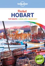 Pocket Hobart 1