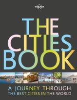 The Cities Book 2