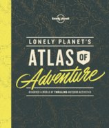 Atlas Of Adventure