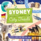 City Trails Sydney