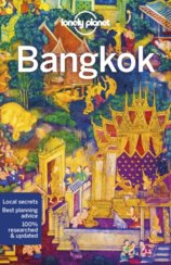 Bangkok 13