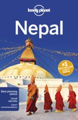 Nepal 11
