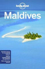 Maldives 10