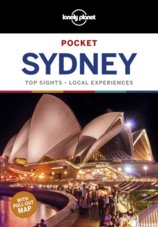 Pocket Sydney 5