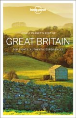 Best of Great Britain 2