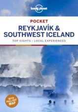 Pocket Reykjavik & Southwest Iceland 3