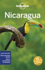 Nicaragua 5