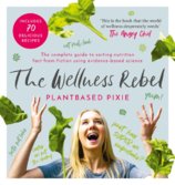 The Wellness Rebel