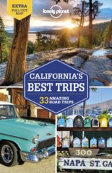 Californias Best Trips